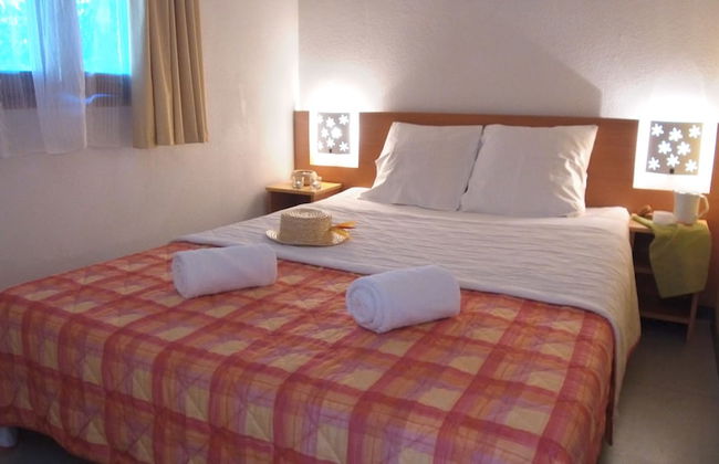 VVF Dordogne Lot, Martel-Gluges - Foto 6