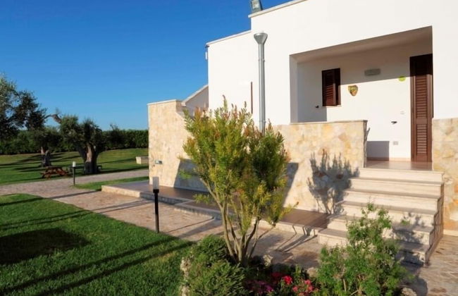 Un Posto Al Sole - Photo 22