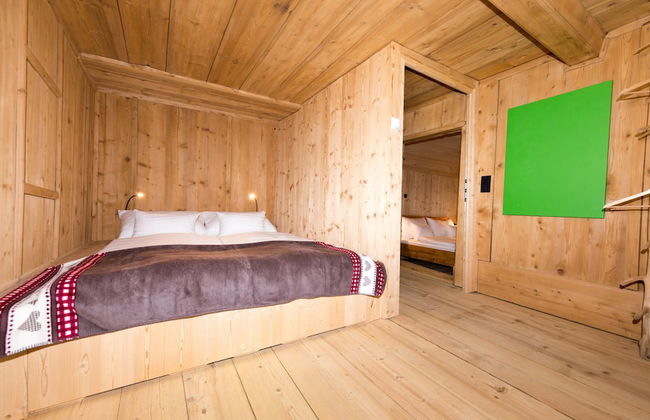 Das Wiesegg - Foto 32