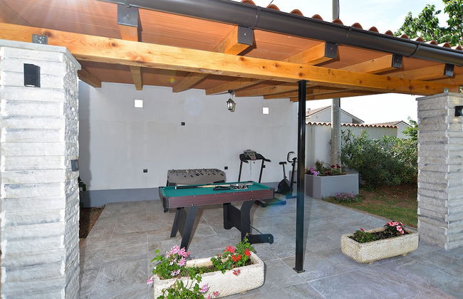 House 1962 - Foto 64