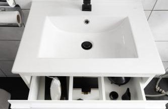 Geräumiges City-Wohnen in Düren - Foto 16