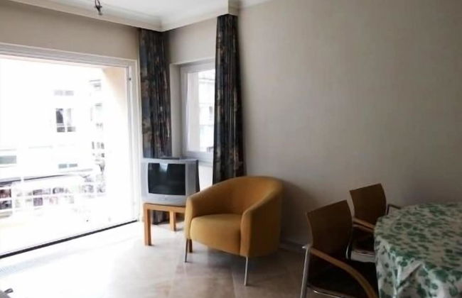 Knokke-Zoute - Exclusive Sun and Sea Village Near Bruges - Foto 8