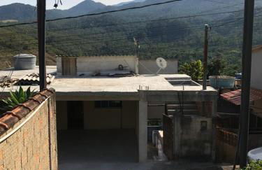 vista do céu - Foto 11