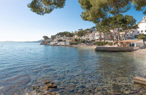 Villa President, con piscina privada - Foto 37