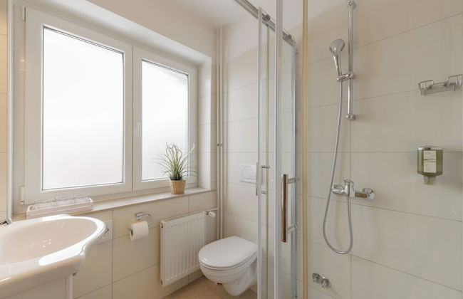 Apartmaji Rozle - Foto 39