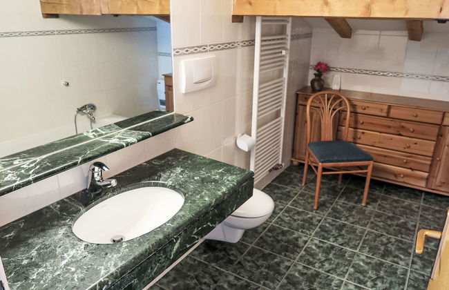 Cresta (SAV125) - Foto 13