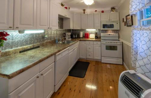 The Reed House - Foto 7