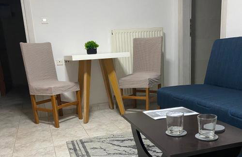 Katerina's Apartment - Foto 10