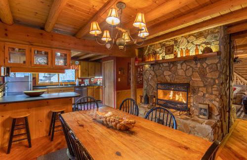 Draggin Fly - Foto 10