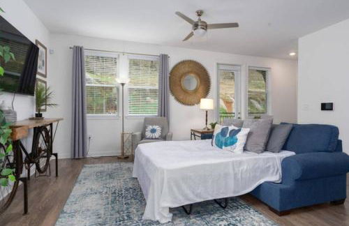 Family Escape with Garage, Pool and Park) - Foto 10