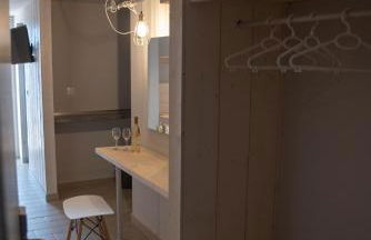 Oniro Rooms & Suites - Foto 40