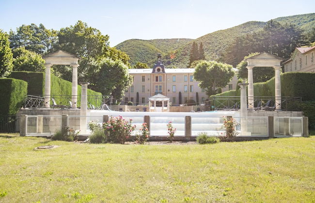 Cozy Apartment With Swimming Pool, Terrace, Garden, Parking - Foto 4