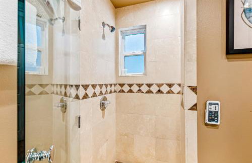 Rivo of Dreams - Foto 16