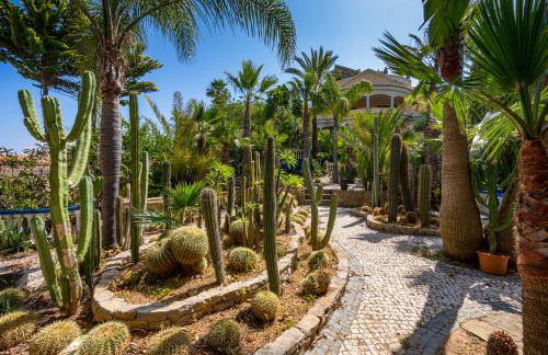 Villa Casa do Monte - Foto 37