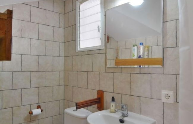 Townhouse 200mts from sea - Foto 15