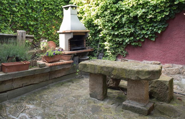 La Cañada - Foto 38