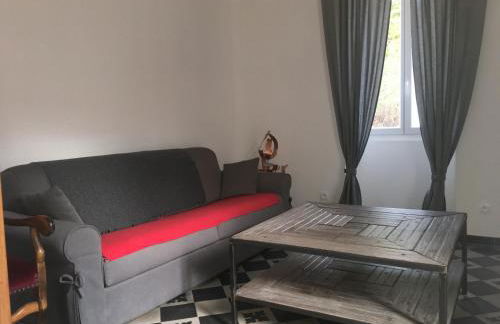 La maison de Salavas - Foto 19