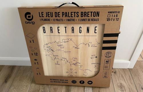 L'Offshore - Foto 34