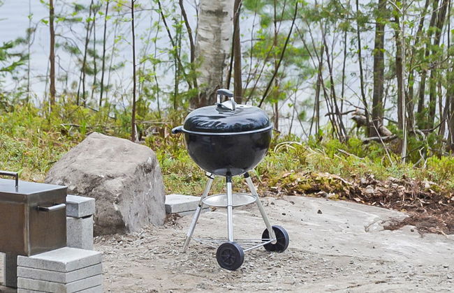 Hämyrinne - Foto 25