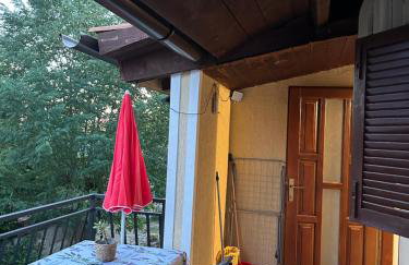 Apartment Mare - Foto 11