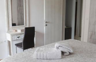 Sea View Apartment - Foto 27