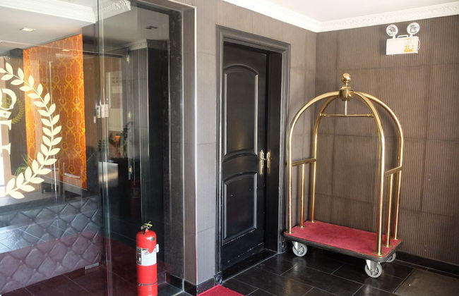 Fields Plaza Condo - Foto 37