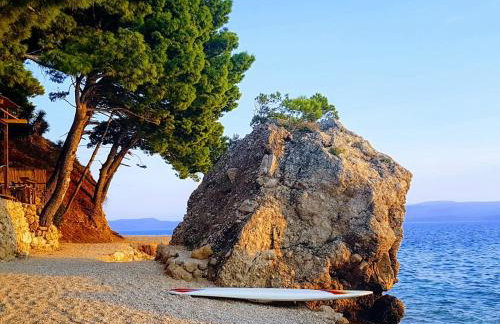 Perfect holiday in Vila Hany home - Foto 36