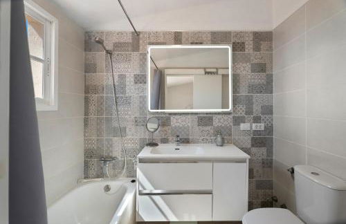 Casa el Jable - Foto 17