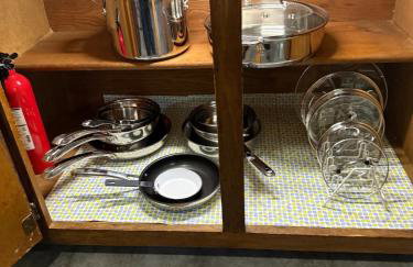 Peaceful 4BR Haven in Stn Mtn-Large Gameroom - Foto 19