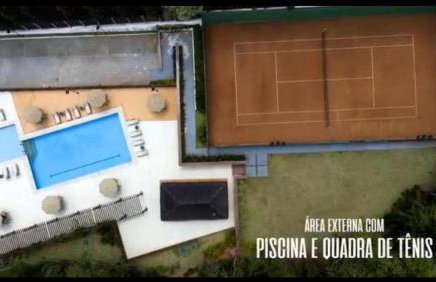 VISTA AZUL Prime - Foto 18