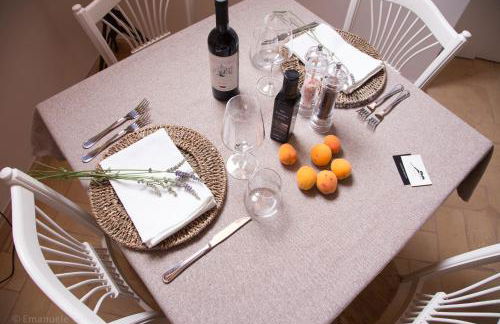 La Collina Degli Ulivi - Foto 69