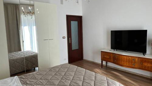 Gioia di Casa - Appartamento - Foto 3