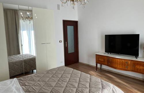 Gioia di Casa - Appartamento - Foto 3