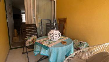 Dulzura con vistas al mar - Foto 4