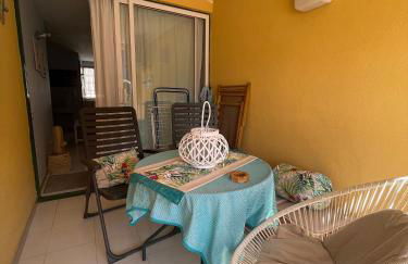 Dulzura con vistas al mar - Foto 4