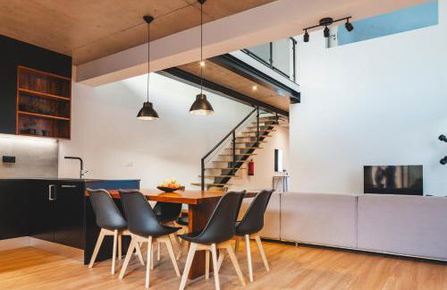 Santana's Place - Photo 1