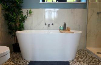 Farways Den - Foto 13