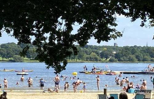 Studio, sur le Chemin des Hortensias - Foto 21