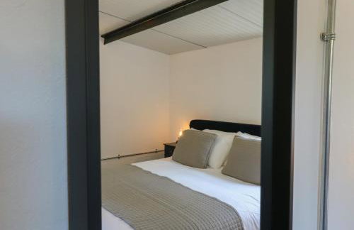 The Old Workshop - Photo 19