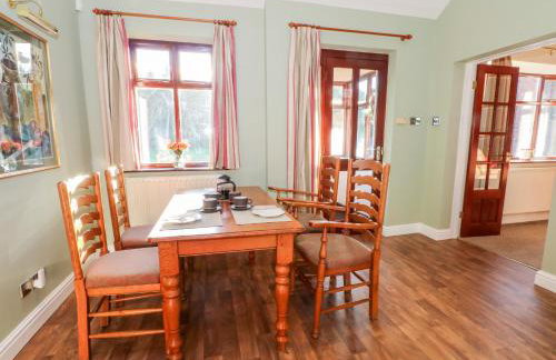 Molls Cottage - Foto 9