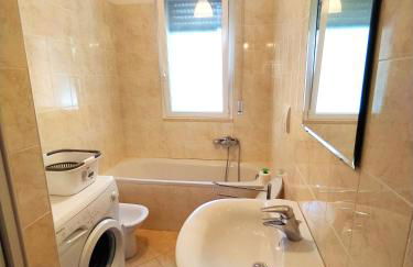 Case vacanza Erica Igea Marina - Foto 10