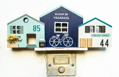 Il Trammino - Foto 38