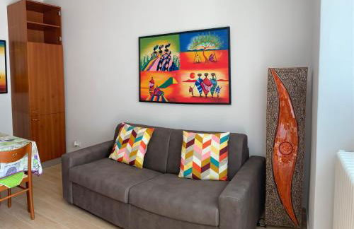 la piccola corte del borgo - Foto 9