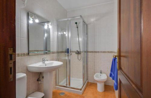 APARTAMENTOS FLOR - Foto 36