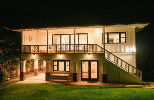 The Emerald House II apts - Foto 36