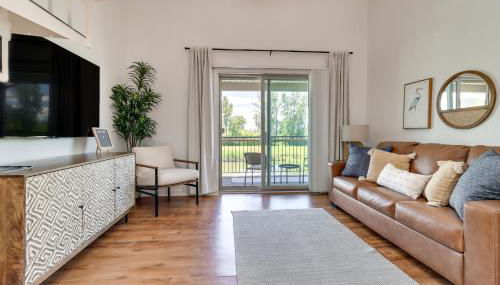 13 Mi to Port Clinton Lake Erie Getaway with Dock - Foto 3