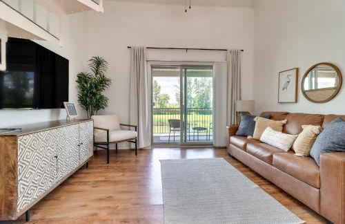 13 Mi to Port Clinton Lake Erie Getaway with Dock - Foto 3