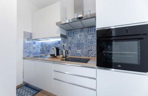 Casa Corsa - Goelba - Foto 4