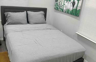 Quaint 1 bd close to downtown - Foto 4