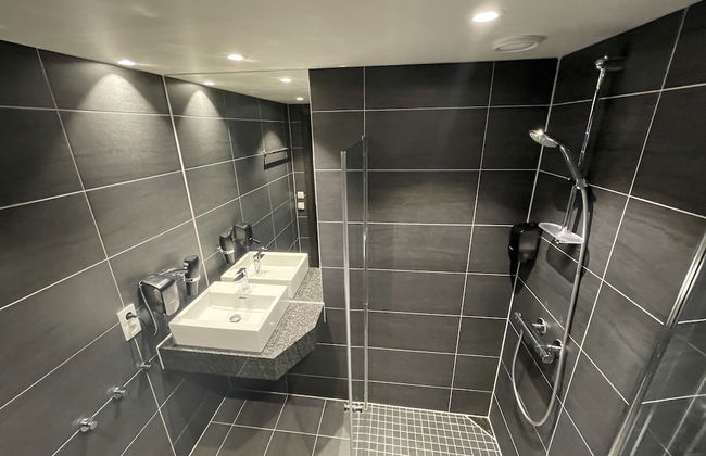 Gausta View - Photo 23